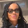 Josephine Ihejieto