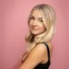 Tatum Perry