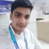 Rashmi Ranjan Sarangi