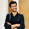 HEMANTH REDDY KATHA