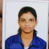 cheruku lahari