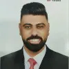Ehab Mohamed