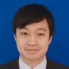 Bingqing Yi