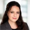 Divya Marwaha