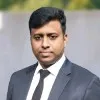 Debashis Chakraborty MBA