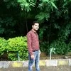 Amol Gorane