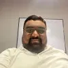 Kushal Chaudhari