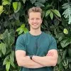 Martynas Grigonis