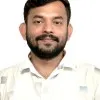 Aravinthram
