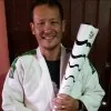 Kenji Yanagizawa