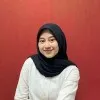 Rahma Nabila Oktifiani