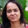 Ashwini