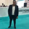 kareem khattab