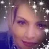 Jo Anne Doolabh Naidoo