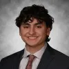 Sam Leone