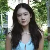 Tia Shi