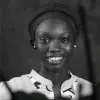 Motunrayo Mariam Badejo
