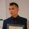 Michael Kawaguchi
