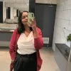 Tania Simran