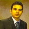 Saqib Iqbal