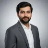 Muhammad Abdullah Faran