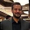 Sarang Jain