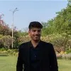 Shubham Jindal