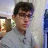 Nathan Ribas
