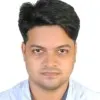 Satish Singh
