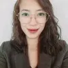 Cherielyn Dequina