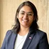 Khushbu Gupta