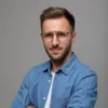 Kacper Bejnar