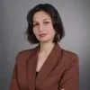 Sophie Elisashvili