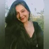 Nehal Rajdev