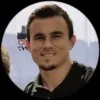 Evan Lewis