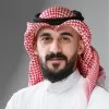 Saad Alhabsi
