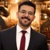Ammar Al