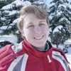 Susan Lindsay