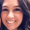 Meredith Batz