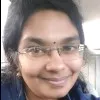Neethu Krishnan