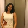 Kshemaa Raghunandanan
