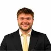 Jesse Hoisington