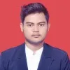 Dimas Agustian Abdul Haq