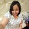Joann Townsend