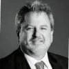 Steve Schreiber