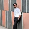 Mangesh Jagdev