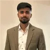 Ankit Raj