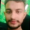 Shiv Kumar