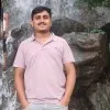 Rahul haldankar