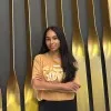 Diya Patel